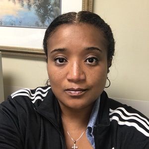 Meet your Posher, Tanya